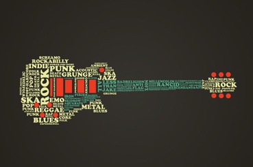 Guitar-Music-Art-l